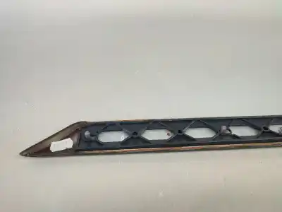 Peça sobressalente para automóvel em segunda mão peças diversas por bmw 3 (e46) 320 d referências oem iam   