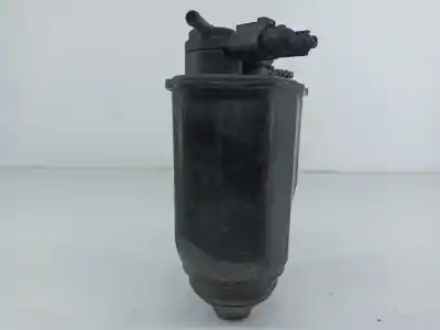 Second-hand car spare part various parts for audi a3 (8l1) 122 (bj10_) gasolina 2000 5p oem iam references 