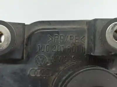 Автозапчастина б/у різні деталі для audi a3 (8l1) 1.6 посилання на oem iam   