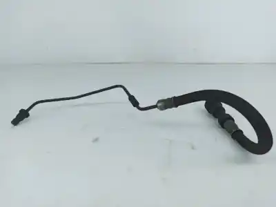 Second-hand car spare part various parts for ford fiesta vi (cb1, ccn) 1.4 tdci oem iam references 