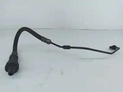 Second-hand car spare part various parts for ford fiesta vi (cb1, ccn) 1.4 tdci oem iam references   