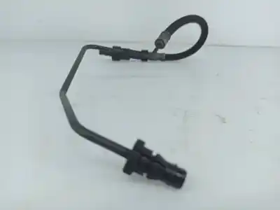 Second-hand car spare part various parts for ford fiesta vi (cb1, ccn) 1.4 tdci oem iam references   