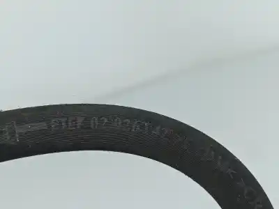 Second-hand car spare part various parts for ford fiesta vi (cb1, ccn) 1.4 tdci oem iam references   