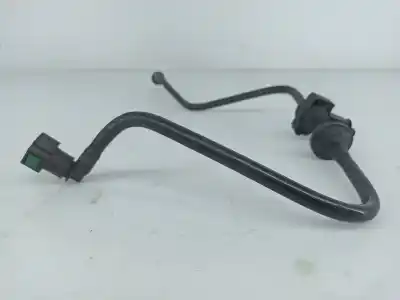 Second-hand car spare part various parts for ford fiesta vi (cb1, ccn) 1.4 tdci oem iam references   