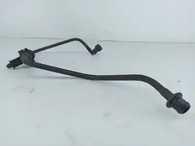 Second-hand car spare part various parts for ford fiesta vi (cb1, ccn) 1.4 tdci oem iam references   