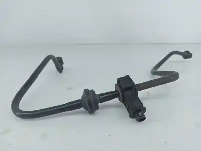 Tweedehands auto-onderdeel diverse onderdelen voor ford fiesta vi (cb1, ccn) 1.4 tdci oem iam-referenties 