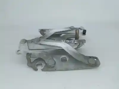 Tweedehands auto-onderdeel diverse onderdelen voor ford fiesta vi (cb1, ccn) 1.4 tdci oem iam-referenties 
