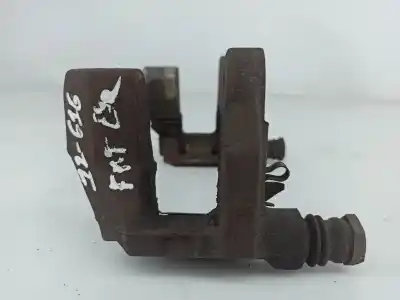 Second-hand car spare part various parts for ford fiesta vi (cb1, ccn) 1.4 tdci oem iam references   