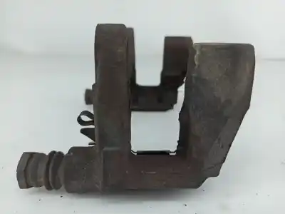 Second-hand car spare part various parts for ford fiesta vi (cb1, ccn) 1.4 tdci oem iam references   