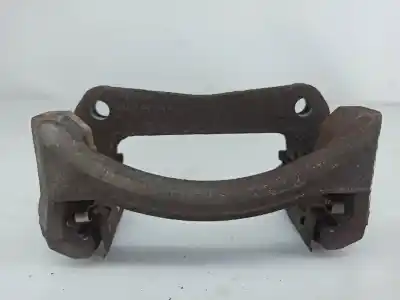 Tweedehands auto-onderdeel diverse onderdelen voor ford fiesta vi (cb1, ccn) 1.4 tdci oem iam-referenties 