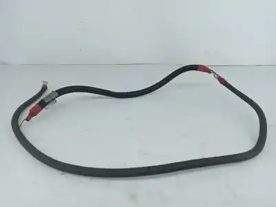 Peça sobressalente para automóvel em segunda mão peças diversas por bmw 3 touring (e46) 330 d referências oem iam 