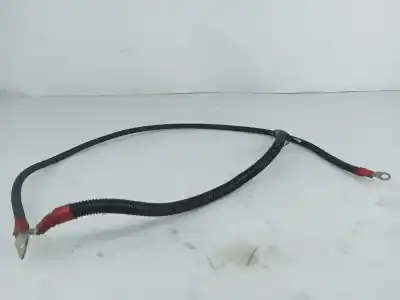 Pezzo di ricambio per auto di seconda mano pezzi vari per bmw 3 touring (e46) 330 d riferimenti oem iam   