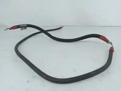 Pezzo di ricambio per auto di seconda mano pezzi vari per bmw 3 touring (e46) 330 d riferimenti oem iam   