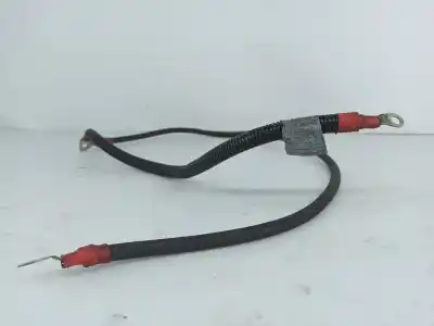 Pezzo di ricambio per auto di seconda mano pezzi vari per bmw 3 touring (e46) 330 d riferimenti oem iam   