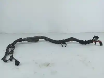 Peça sobressalente para automóvel em segunda mão peças diversas por bmw 3 touring (e46) 330 d referências oem iam 