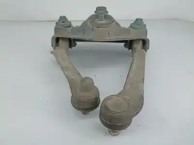 Tweedehands auto-onderdeel diverse onderdelen voor audi a4 b5 avant (8d5) 1.9 tdi oem iam-referenties 