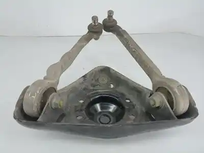 Автозапчасти б/у различные детали за audi a4 b5 avant (8d5) 1.9 tdi ссылки oem iam   