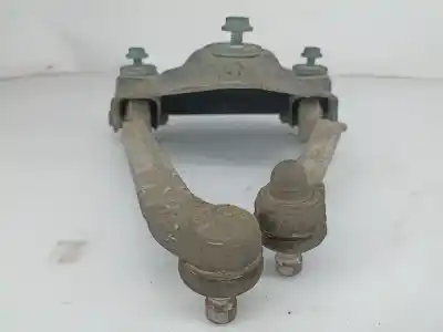 Tweedehands auto-onderdeel diverse onderdelen voor audi a4 b5 avant (8d5) 1.9 tdi oem iam-referenties 