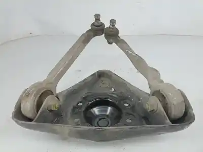 Автозапчасти б/у различные детали за audi a4 b5 avant (8d5) 1.9 tdi ссылки oem iam   