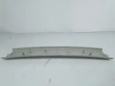 Автозапчасти б/у различные детали за audi a4 b5 avant (8d5) 1.9 tdi ссылки oem iam   