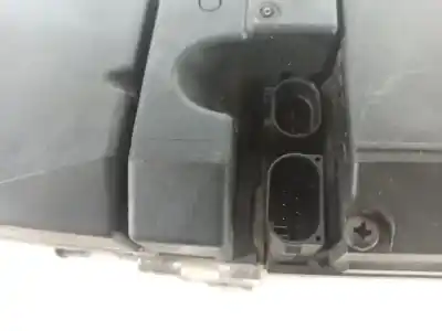 Peça sobressalente para automóvel em segunda mão peças diversas por bmw 3 (e46) 320 d referências oem iam   