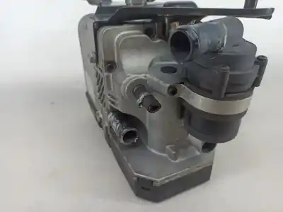 Peça sobressalente para automóvel em segunda mão peças diversas por bmw 3 (e46) 320 d referências oem iam   