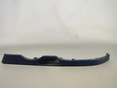 Peça sobressalente para automóvel em segunda mão peças diversas por bmw 3 (e46) 330 i referências oem iam 