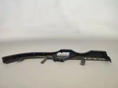 Pezzo di ricambio per auto di seconda mano pezzi vari per bmw 3 (e46) 330 i riferimenti oem iam   