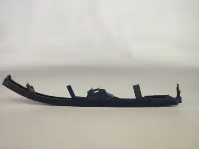 Pezzo di ricambio per auto di seconda mano pezzi vari per bmw 3 (e46) 330 i riferimenti oem iam   