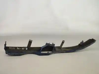 Pezzo di ricambio per auto di seconda mano pezzi vari per bmw 3 (e46) 330 i riferimenti oem iam   