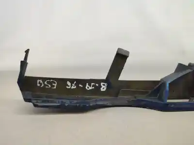 Pezzo di ricambio per auto di seconda mano pezzi vari per bmw 3 (e46) 330 i riferimenti oem iam   