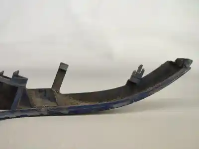 Pezzo di ricambio per auto di seconda mano pezzi vari per bmw 3 (e46) 330 i riferimenti oem iam   