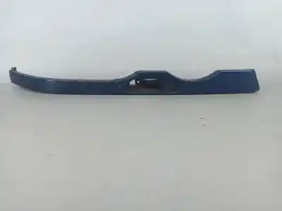 Peça sobressalente para automóvel em segunda mão peças diversas por bmw 3 (e46) 330 i referências oem iam 