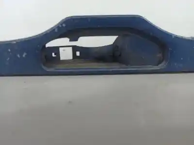 Pezzo di ricambio per auto di seconda mano pezzi vari per bmw 3 (e46) 330 i riferimenti oem iam   