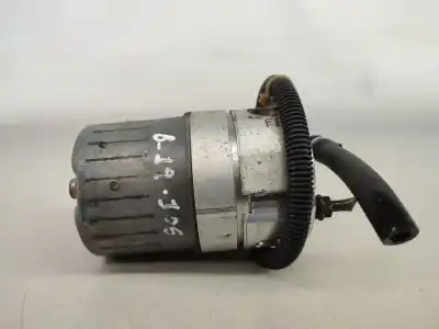 Peça sobressalente para automóvel em segunda mão peças diversas por bmw 3 (e46) 330 d referências oem iam   