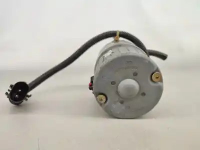 Peça sobressalente para automóvel em segunda mão peças diversas por bmw 3 (e46) 330 d referências oem iam   