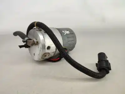 Peça sobressalente para automóvel em segunda mão peças diversas por bmw 3 (e46) 330 d referências oem iam   