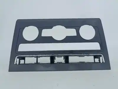 Автозапчастина б/у різні деталі для seat leon (5f1) 1.5 tgi посилання на oem iam 