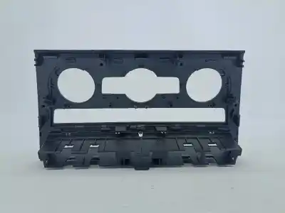 Автозапчастина б/у різні деталі для seat leon (5f1) 1.5 tgi посилання на oem iam   