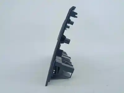 Автозапчастина б/у різні деталі для seat leon (5f1) 1.5 tgi посилання на oem iam   