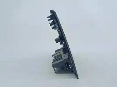 Автозапчастина б/у різні деталі для seat leon (5f1) 1.5 tgi посилання на oem iam   