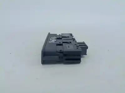 Автозапчастина б/у різні деталі для seat leon (5f1) 1.5 tgi посилання на oem iam   