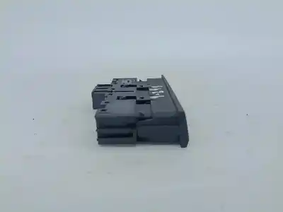 Автозапчастина б/у різні деталі для seat leon (5f1) 1.5 tgi посилання на oem iam   