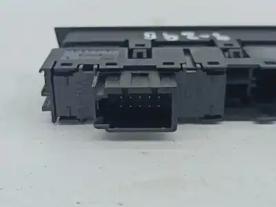 Автозапчастина б/у різні деталі для seat leon (5f1) 1.5 tgi посилання на oem iam   