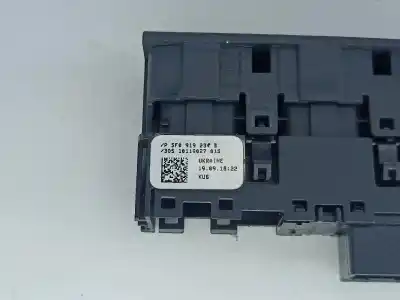 Автозапчастина б/у різні деталі для seat leon (5f1) 1.5 tgi посилання на oem iam   