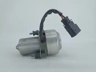 Автозапчастина б/у різні деталі для seat leon (5f1) 1.5 tgi посилання на oem iam 