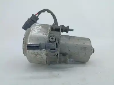 Автозапчасти б/у различные детали за seat leon (5f1) 1.5 tgi ссылки oem iam   