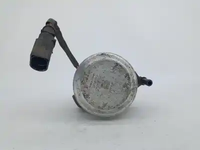 Автозапчасти б/у различные детали за seat leon (5f1) 1.5 tgi ссылки oem iam   