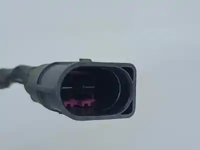 Автозапчасти б/у различные детали за seat leon (5f1) 1.5 tgi ссылки oem iam   