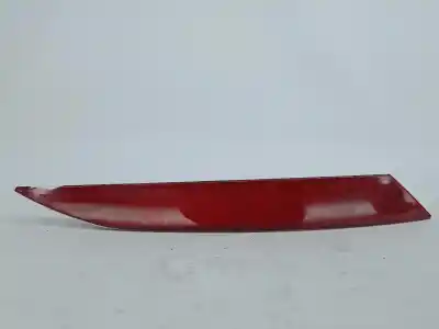 Автозапчастина б/у різні деталі для seat leon (5f1) 1.5 tgi посилання на oem iam 